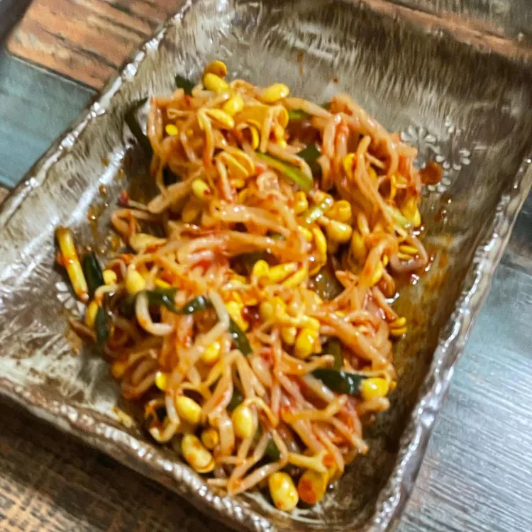 돼지가족 대표 사진