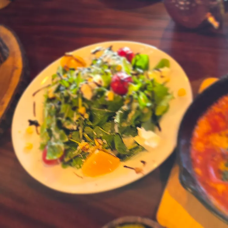 로빙화 대표 사진