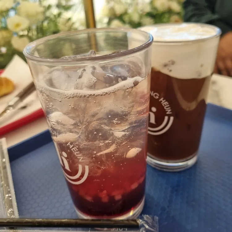 홍종흔베이커리 사진 2