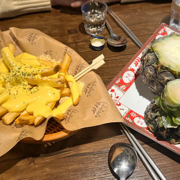 인쌩맥주 대표 사진