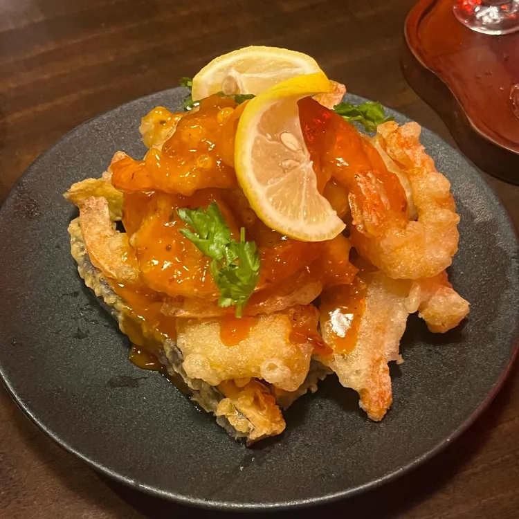용용선생 대표 사진