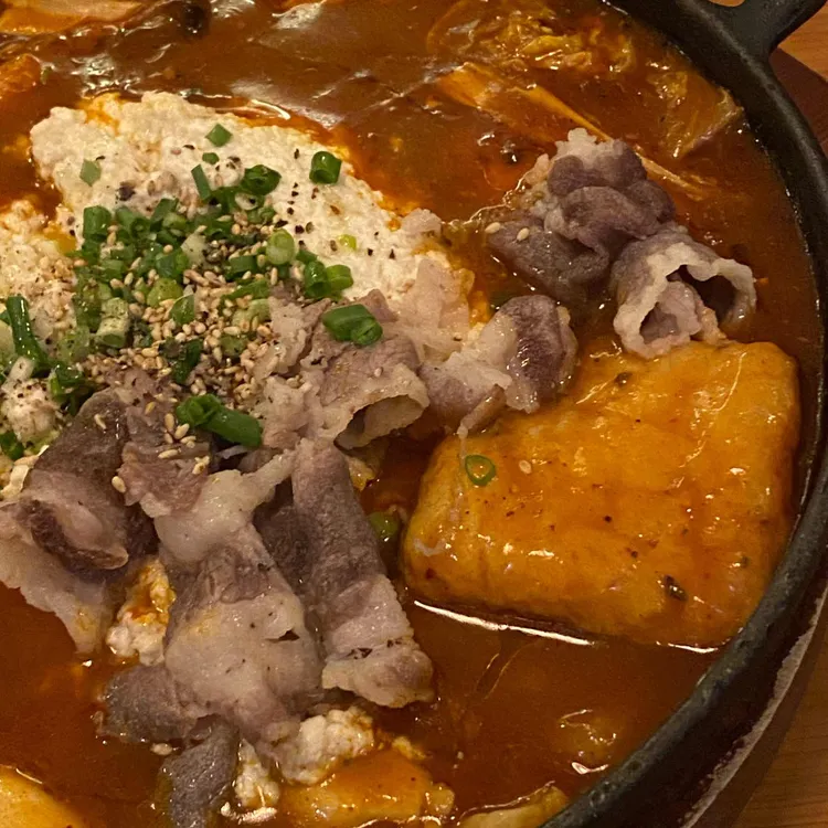 쓰흪 사진 1