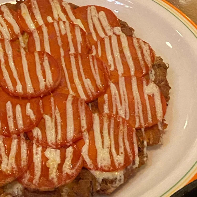 쓰흪 사진 2