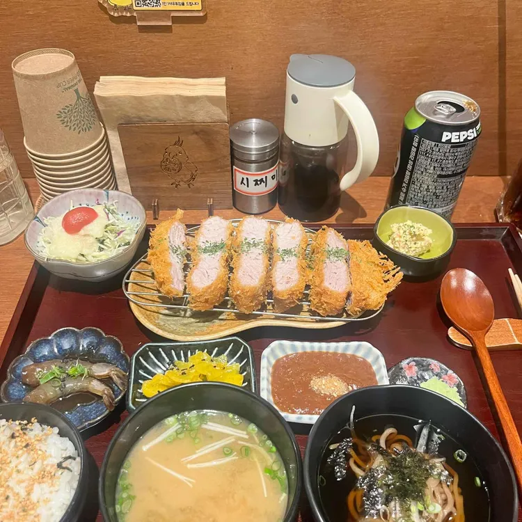 오오무 사진 1