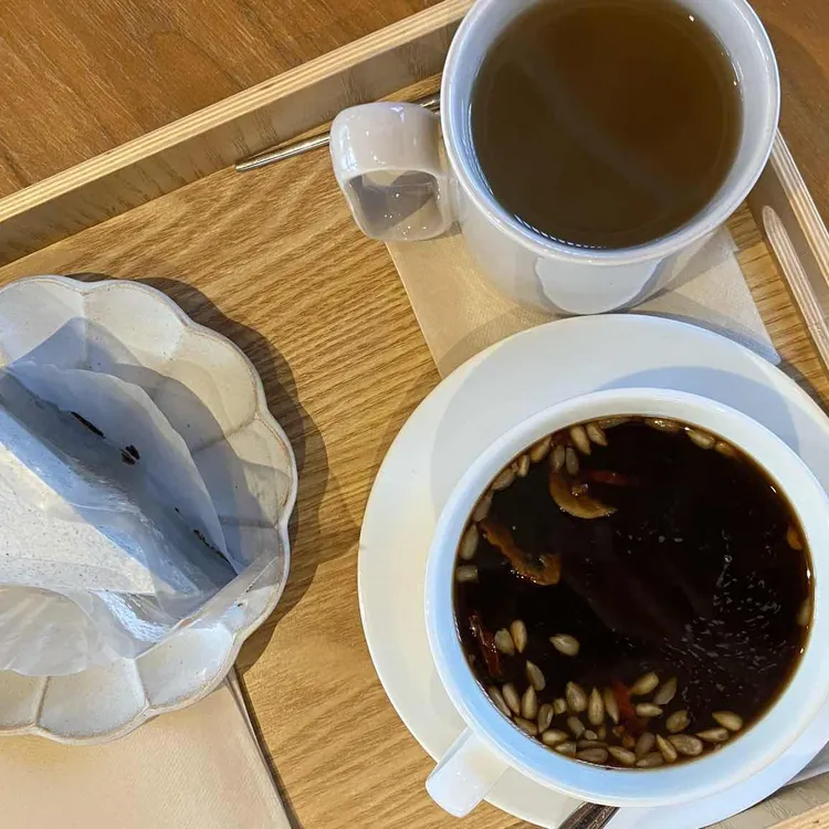 카페서원 대표 사진