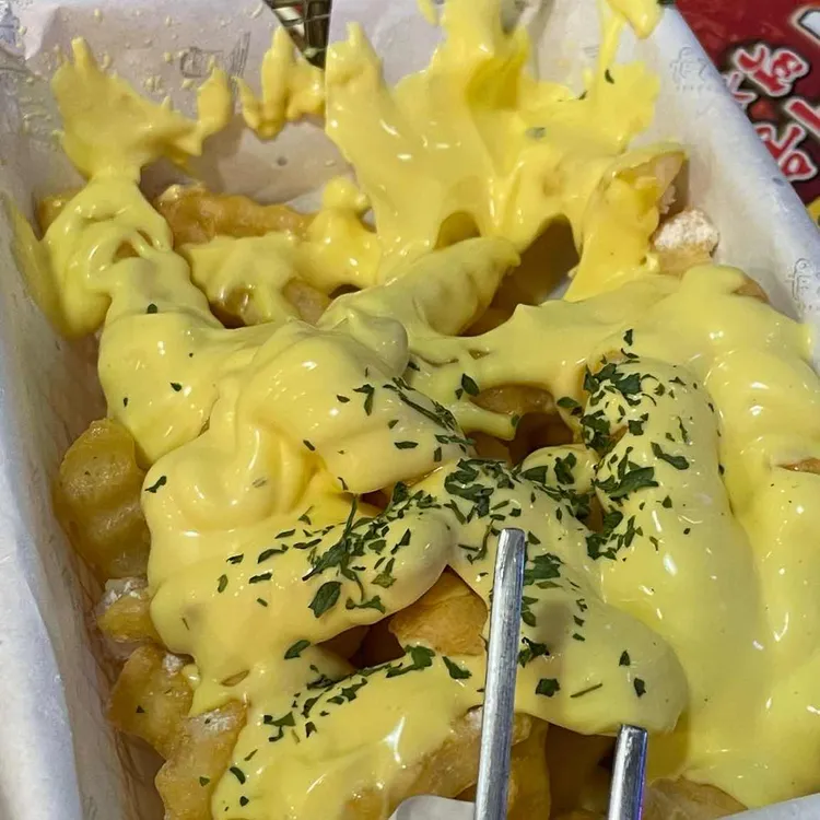 청년다방 대표 사진