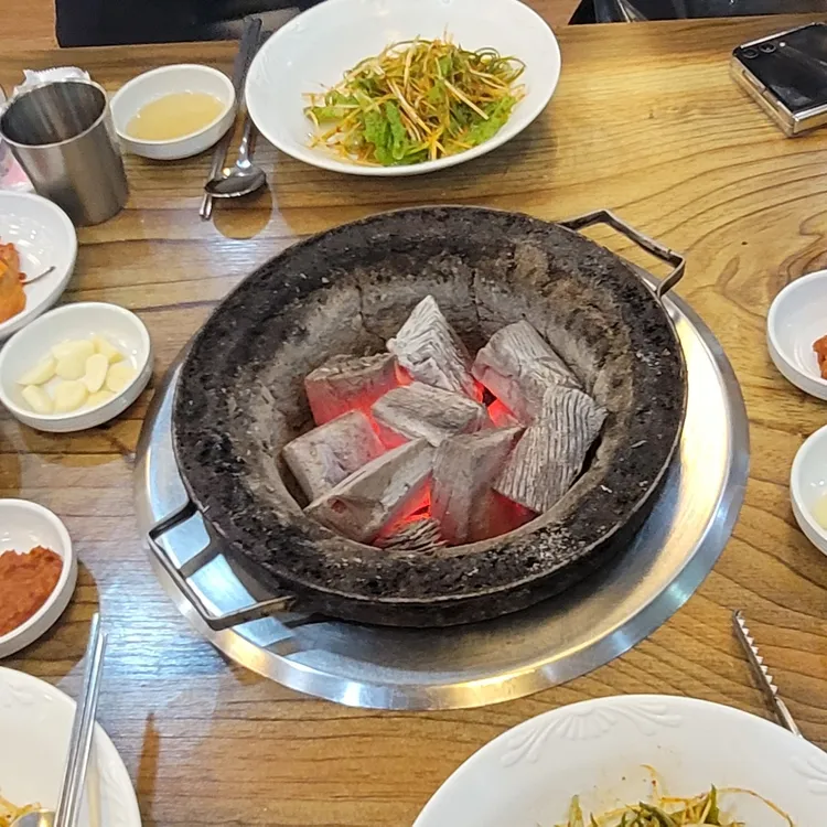 또순이네 사진