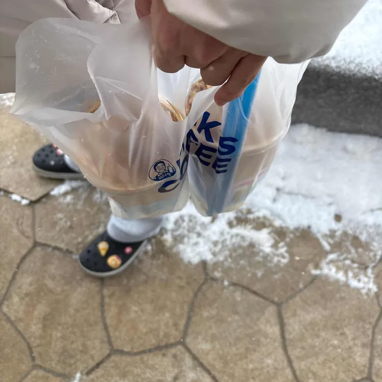 빽다방 대표 사진