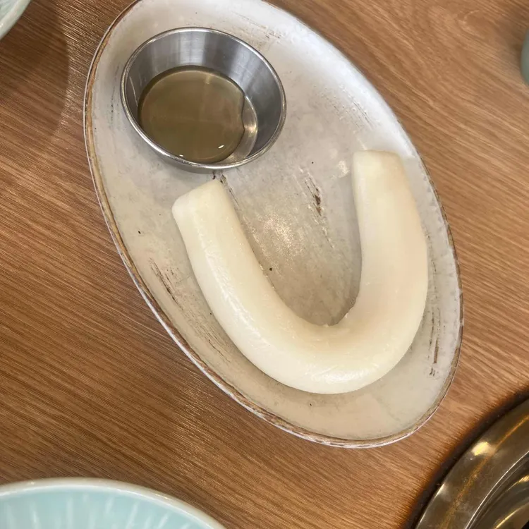 하양닭서리 사진 2