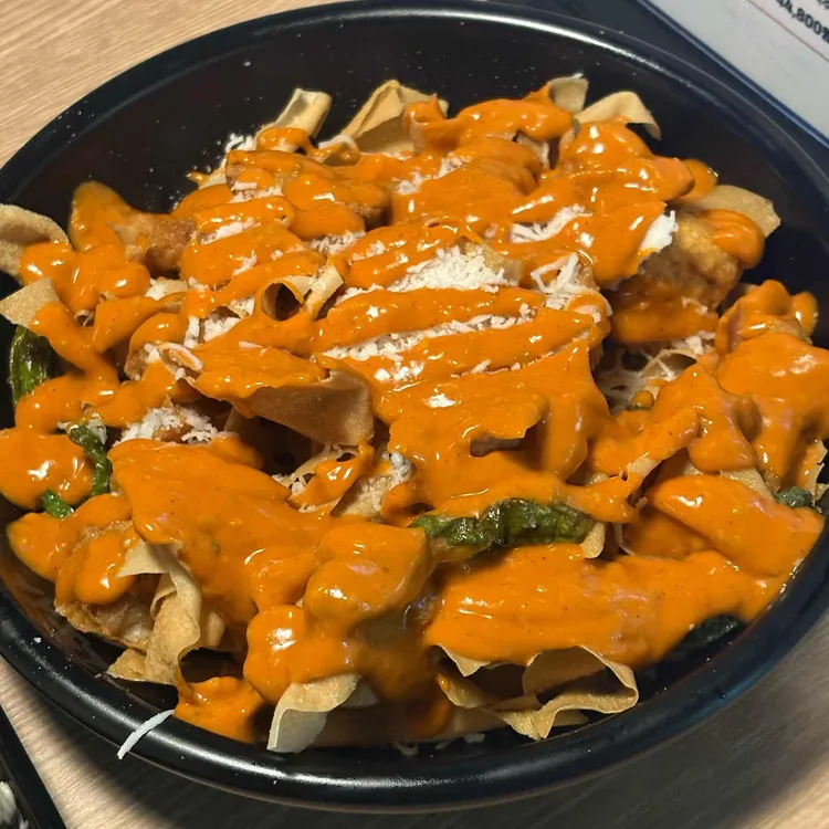 오술차  대표 사진