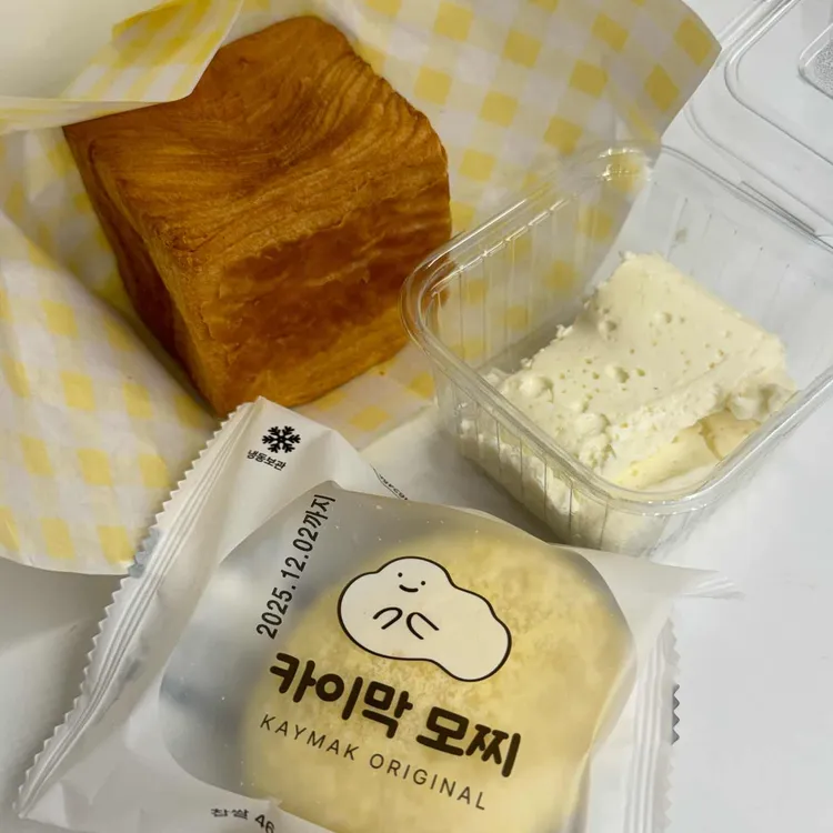 미크플로 대표 사진
