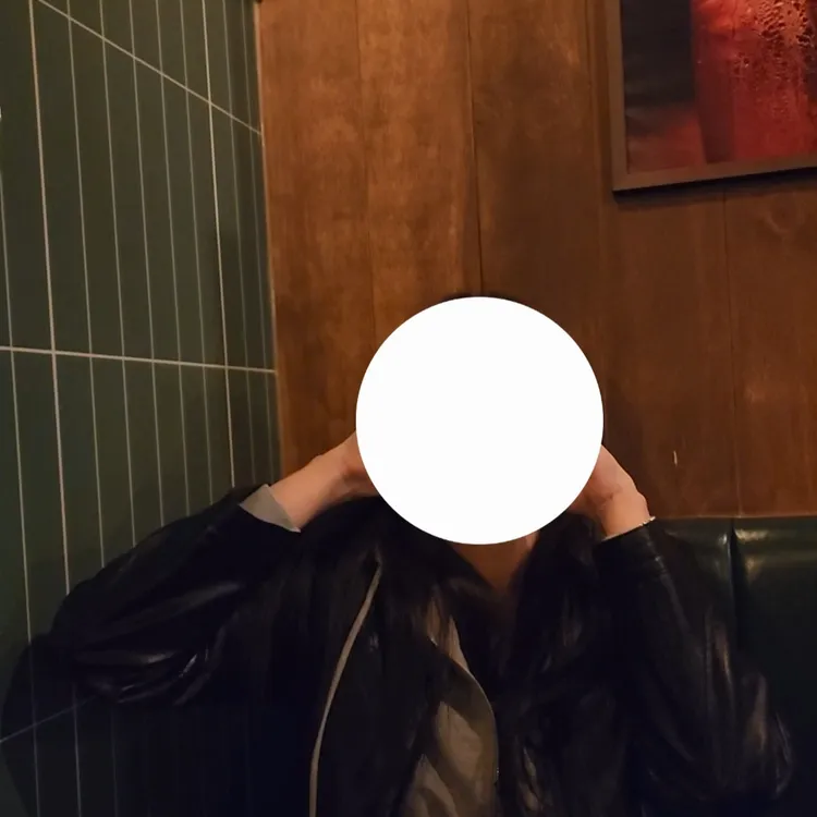 국제시장 대표 사진