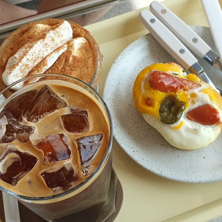 모도록 사진 1