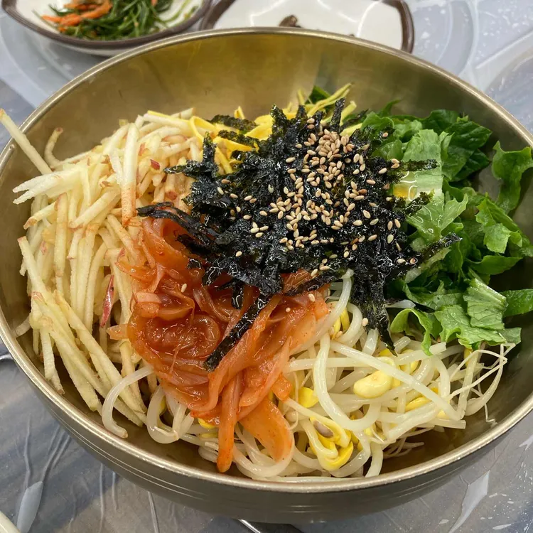 무주향 대표 사진