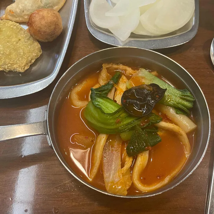 두끼 대표 사진