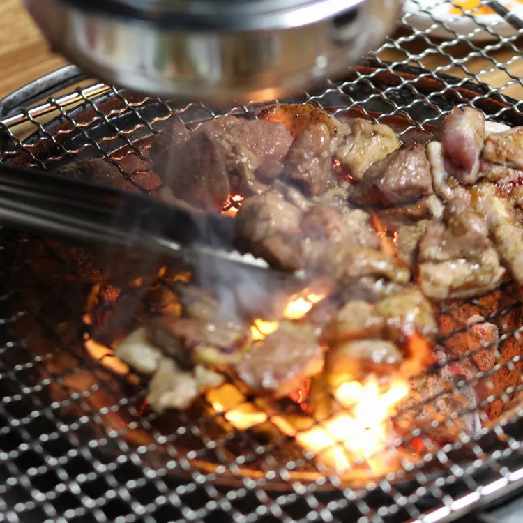 지수농원 대표 사진