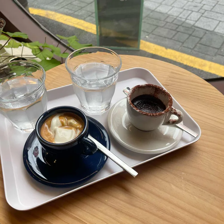 올로지 사진 2