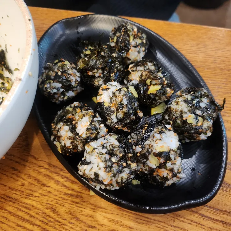 꼴목포차 대표 사진