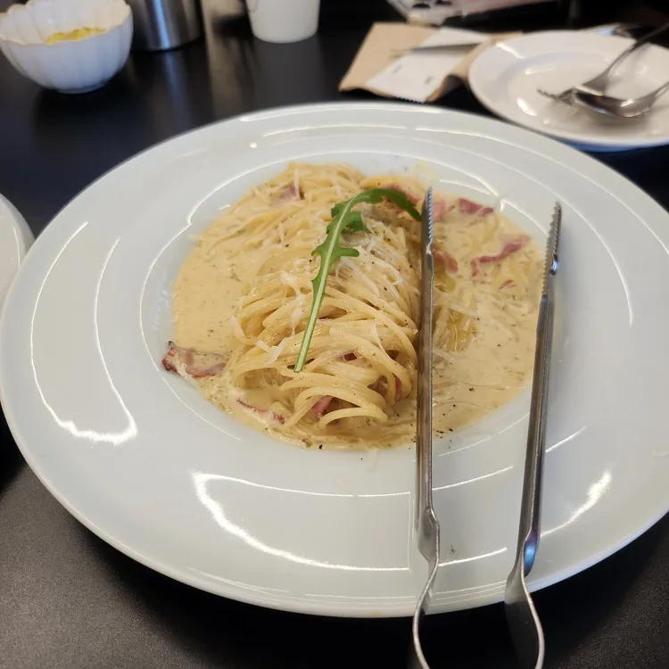 브런치에이치 사진 2