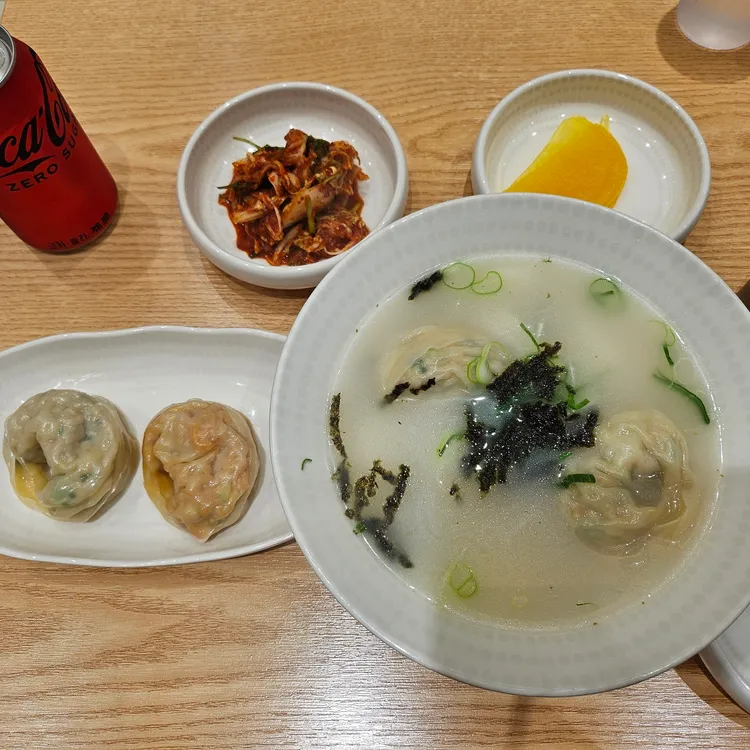 백년교자 대표 사진