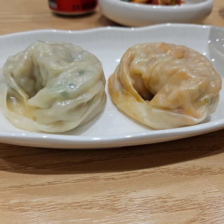 백년교자 대표 사진