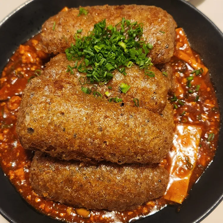 보보식당 대표 사진