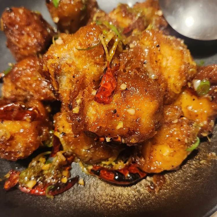 보보식당 대표 사진