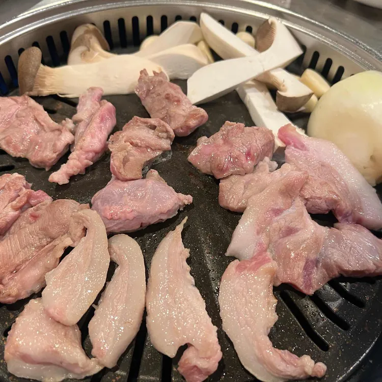 이가네돈수레 대표 사진