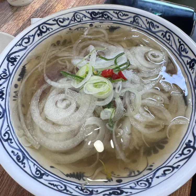 포시애틀 사진 2