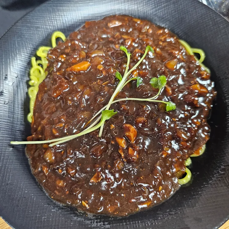 형제짬뽕 대표 사진