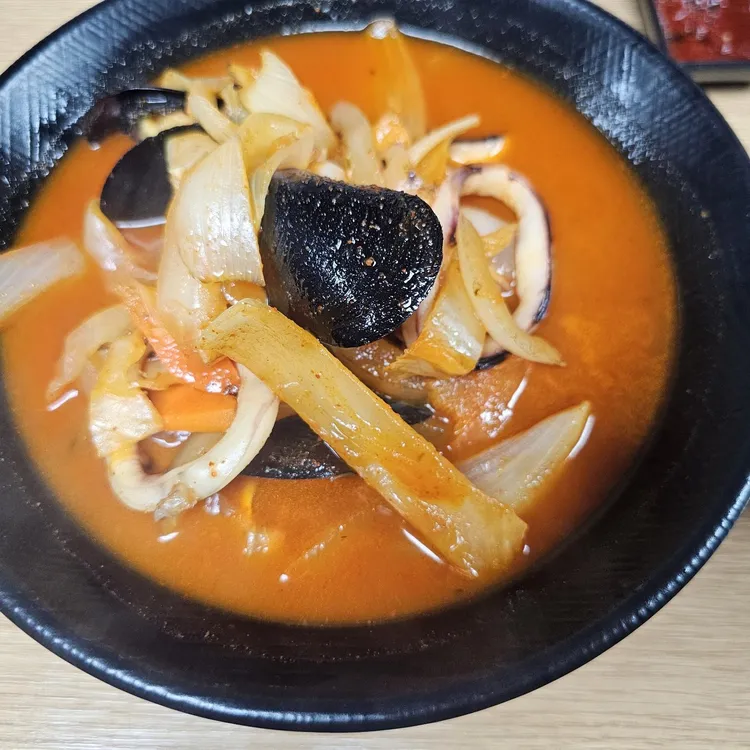 형제짬뽕 대표 사진