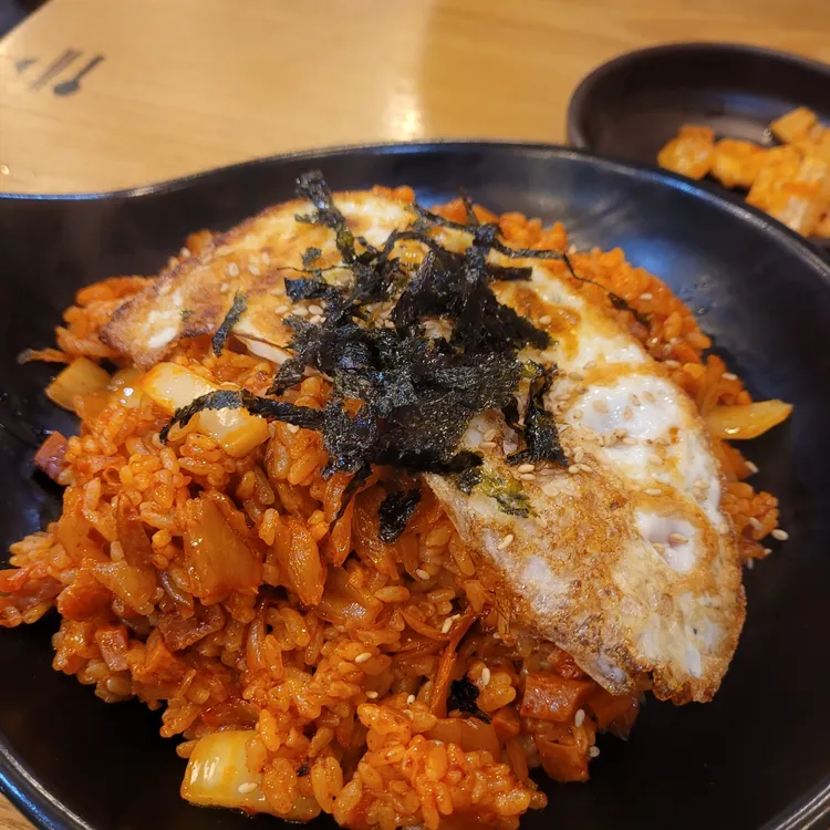 김가네 사진 1