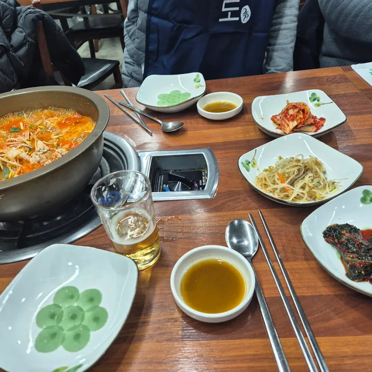 생태한마리 대표 사진