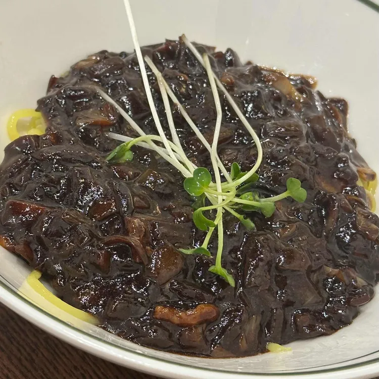 짬갬뽕 대표 사진