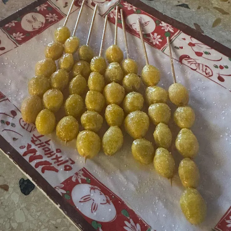 인쌩맥주 대표 사진
