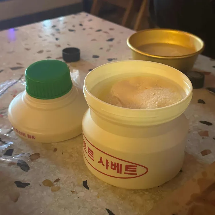 인쌩맥주 대표 사진