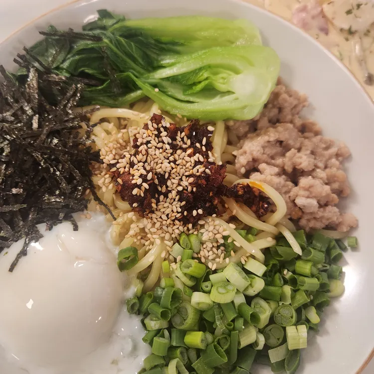 초이다이닝 대표 사진