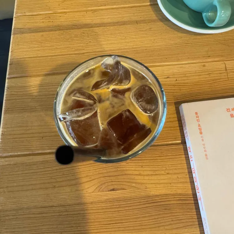 테오의 1.5층 대표 사진