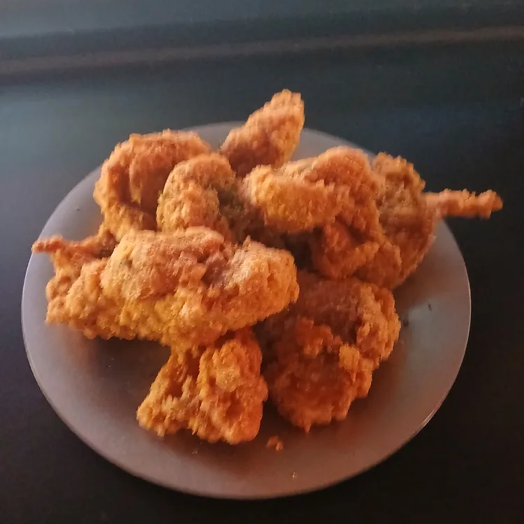 엠케이 대표 사진
