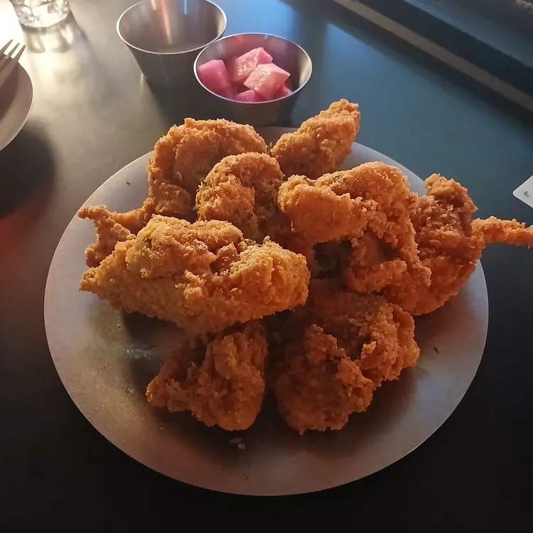 엠케이 대표 사진