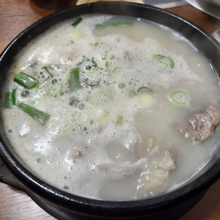 광시한우축산 사진 1