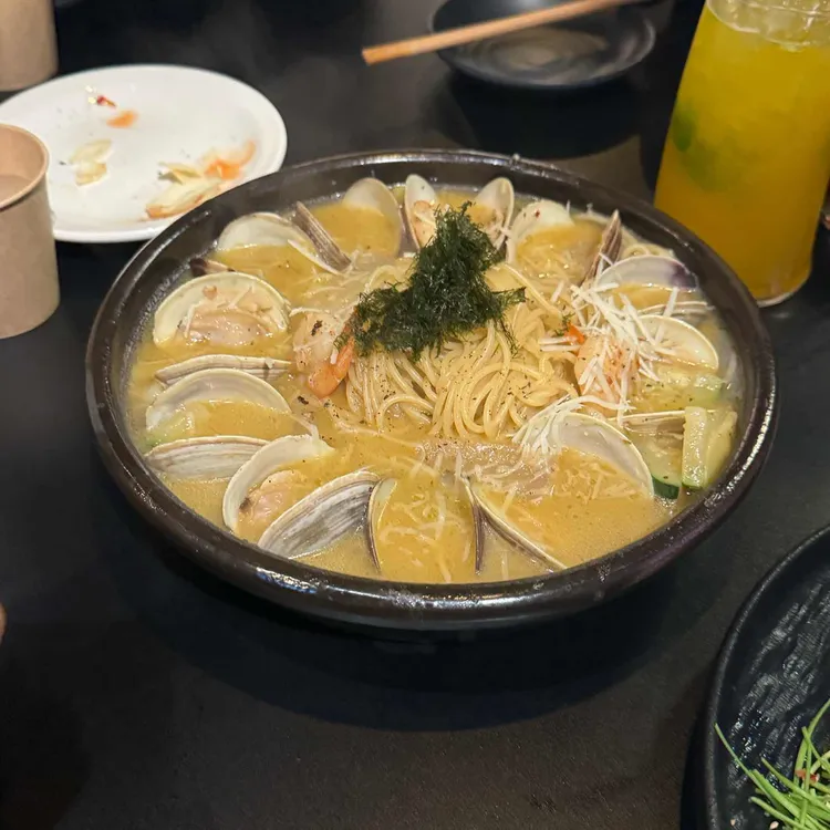 옵센 사진 1
