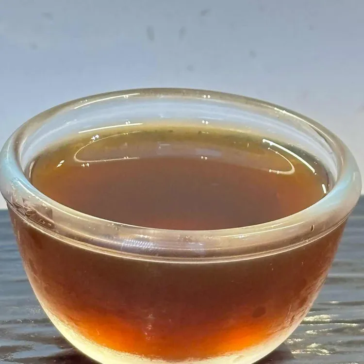 오마카세 오사이초밥 대표 사진