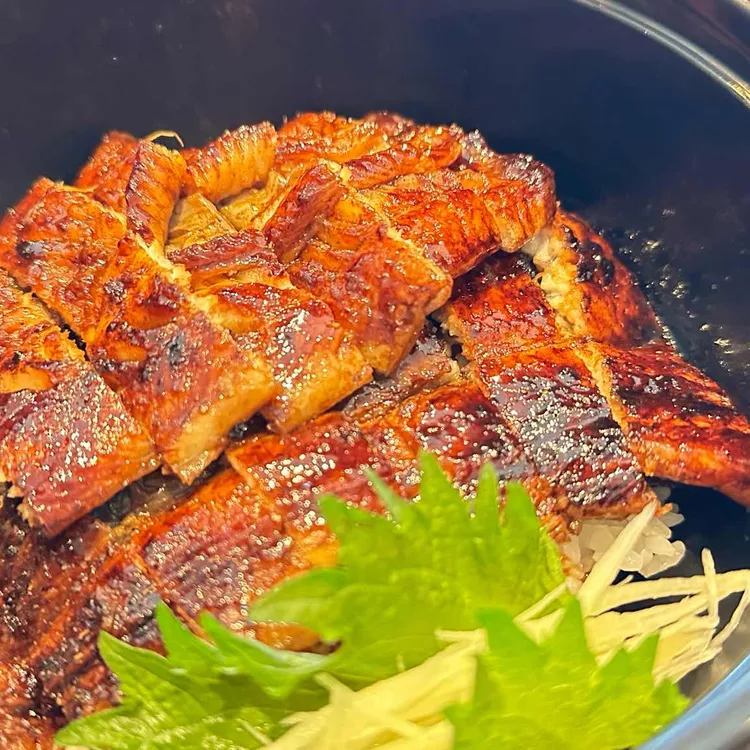 마쯔가제 대표 사진