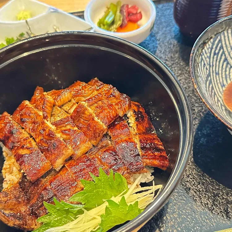 마쯔가제 대표 사진