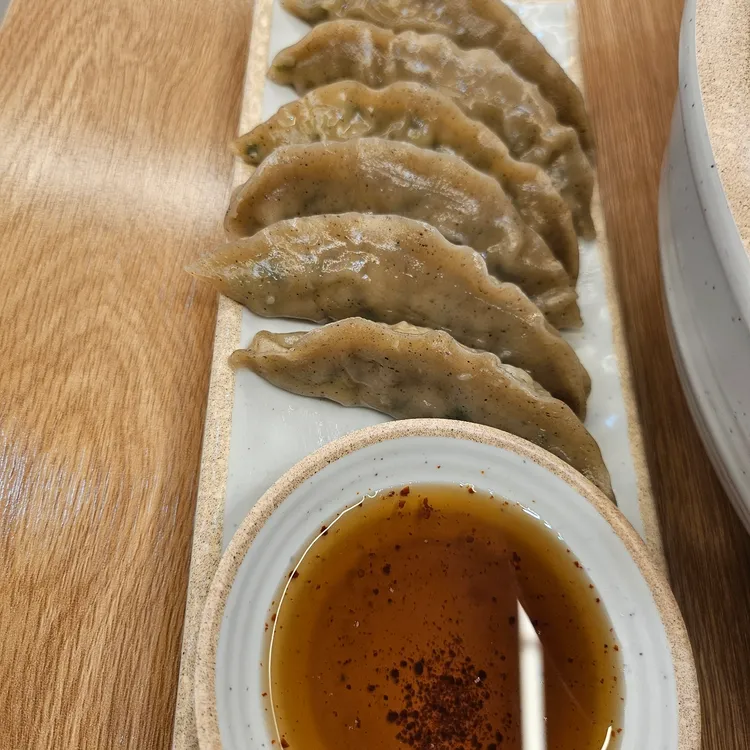 고향 엄마손 생바지락 칼국수 대표 사진
