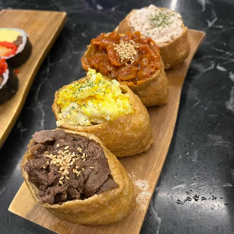 잠만포차 대표 사진