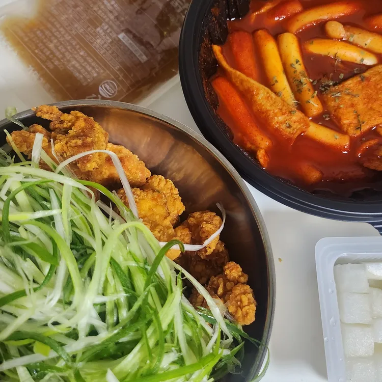 가마치통닭 대표 사진