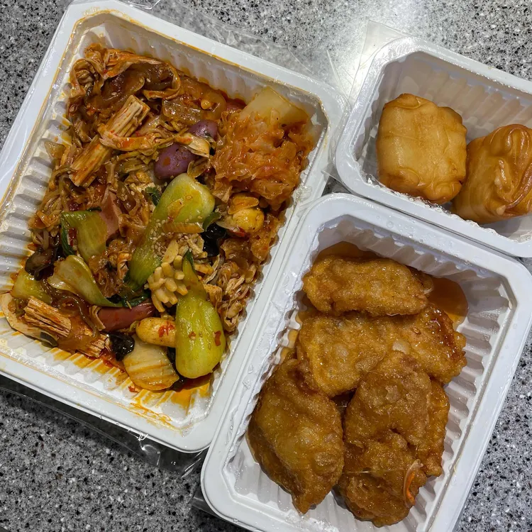 동이가마라탕 대표 사진