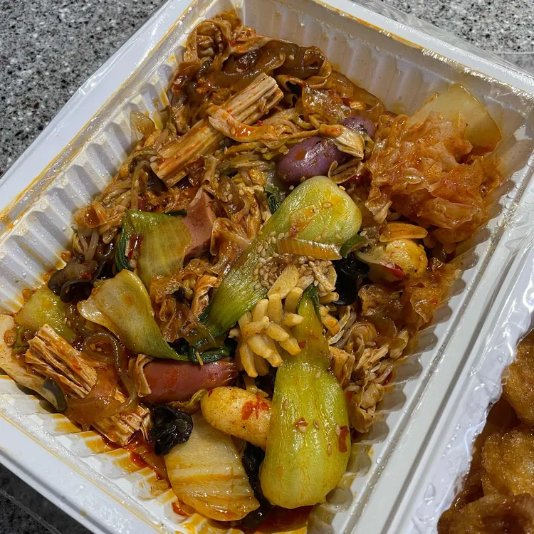 동이가마라탕 대표 사진